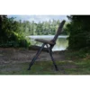 Solar Sp C-Tech Recliner High Chair 3