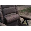 Solar Sp C-Tech Recliner High Chair 6