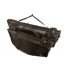 Solar Tackle Sp-C Tech Retention Sling Xl 2 Solar Tackle Sp-C Tech Retention Sling Xl