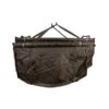 Solar Tackle Sp-C Tech Retention Sling Xl 1 Solar Tackle Sp-C Tech Retention Sling Xl