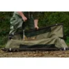 Solar Tackle Sp-C Tech Retention Sling Xl 6 Solar Sp C-Tech Retention Sling 2