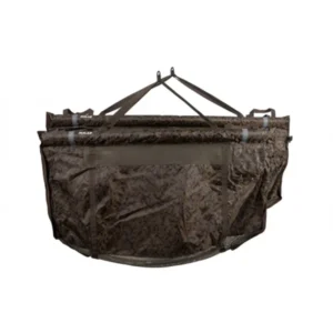 Solar Tackle SP-C tech Retention Sling xl