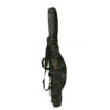 Solar Tackle Worldwide 3+2 Rod Holdall 10Ft