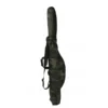 Solar Tackle Worldwide 3+2 Rod Holdall 10Ft