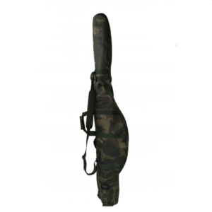 Solar Tackle WorldWide 3+2 Rod Holdall 10ft