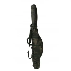 Solar Tackle WorldWide 3+2 Rod Holdall 10ft