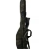 Solar Tackle Worldwide 3+2 Rod Holdall 10Ft – Vista 4