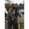Solar Tackle Worldwide 3+2 Rod Holdall 10Ft – Vista 2