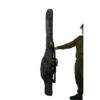 Solar Tackle Worldwide 3+2 Rod Holdall 12Ft 1
