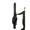 Solar Tackle Worldwide 3+2 Rod Holdall 12Ft – Vista 8