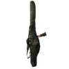 Solar Tackle Worldwide 3+2 Rod Holdall 12Ft
