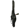 Solar Tackle Worldwide 3+2 Rod Holdall 12Ft