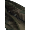 Solar Tackle Worldwide 3+2 Rod Holdall 12Ft 3