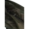 Solar Tackle Worldwide 3+2 Rod Holdall 12Ft – Vista 6