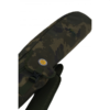 Solar Tackle Worldwide 3+2 Rod Holdall 12Ft 4