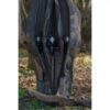 Solar Tackle Worldwide 3+2 Rod Holdall 12Ft 6