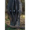 Solar Tackle Worldwide 3+2 Rod Holdall 12Ft – Vista 3