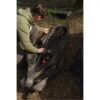 Solar Tackle Worldwide 5 Rod Holldall 12Ft 10 Solar Tackle Worldwide 5 Rod Holldall 12Ft 10