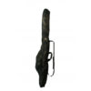 Solar Tackle Worldwide 5 Rod Holldall 12Ft Solar Tackle Worldwide 5 Rod Holdall 12Ft Funda Para Cinco Cañas Camo 600D