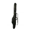 Solar Tackle Worldwide 5 Rod Holdall 12Ft Funda Para Cinco Cañas Camo 600D