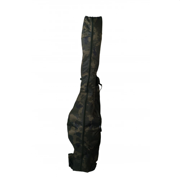 SOLAR TACKLE WORLDWIDE 5 ROD HOLLDALL 12FT 2 SOLAR TACKLE WORLDWIDE 5 ROD HOLLDALL 12FT 2