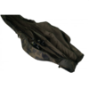 Solar Tackle Worldwide 5 Rod Holldall 12Ft 4 Solar Tackle Worldwide 5 Rod Holldall 12Ft 4