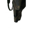 Solar Tackle Worldwide 5 Rod Holldall 12Ft 5