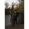 Solar Tackle Worldwide 5 Rod Holldall 12Ft 9 Solar Tackle Worldwide 5 Rod Holldall 12Ft 9