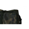 Solar Tackle Worldwide Bedchair Bag 1