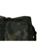 Solar Tackle Worldwide Bedchair Bag – Vista 5