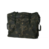 Solar Tackle Worldwide Bedchair Bag