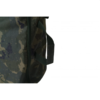 Solar Tackle Worldwide Bedchair Bag 2