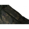 Solar Tackle Worldwide Bedchair Bag 3