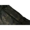 Solar Tackle Worldwide Bedchair Bag – Vista 3