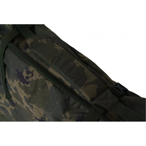 SOLAR TACKLE WORLDWIDE BEDCHAIR BAG 3