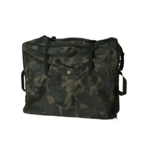 Solar Tackle Worldwide Bedchair Bag