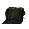 Solar Tackle Worldwide Bedchair Bag 4