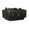 Solar Tackle Worldwide Carryall Large