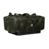 Solar Tackle Worldwide Carryall Large
