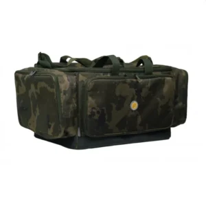 Solar Tackle Worldwide Carryall Large