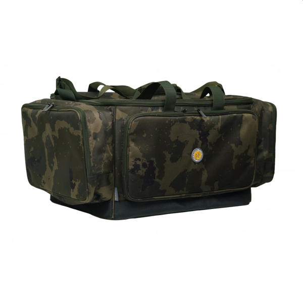 SOLAR TACKLE WORLDWIDE CARRYALL LARGE 1 Solar Tackle Worldwide Carryall Large