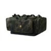 Solar Tackle Worldwide Carryall Large