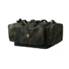 Solar Tackle Worldwide Carryall Large