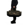 Solar Tackle Worldwide Carryall Large 2