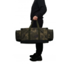 Solar Tackle Worldwide Carryall Large 3
