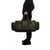 Solar Tackle Worldwide Carryall Large – Vista 8