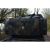 Solar Tackle Worldwide Carryall Large 4