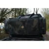 Solar Tackle Worldwide Carryall Large – Vista 7