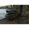 Solar Tackle Worldwide Carryall Large 6