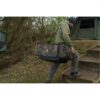 Solar Tackle Worldwide Carryall Large 9